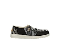 WOMENS WENDY SLIP ON SNEAKER