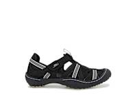 WOMENS REGIONAL SLIP ON SNEAKER