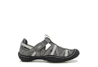 WOMENS REGIONAL SLIP ON SNEAKER