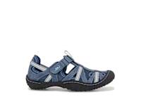 WOMENS REGIONAL SLIP ON SNEAKER