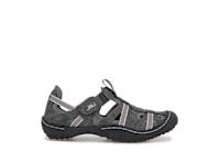WOMENS REGIONAL SLIP ON SNEAKER