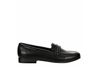 WOMENS JENNIFER LOAFER