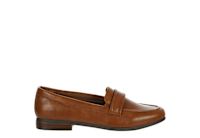 WOMENS JENNIFER LOAFER