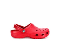 UNISEX CLASSIC CLOG