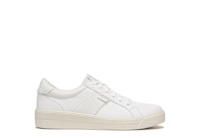 WOMENS VIV CLASSIC SNEAKER