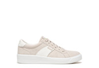 WOMENS VIV CLASSIC SNEAKER
