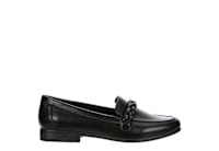 WOMENS SUZIE LOAFER