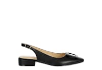 WOMENS SWEETIE FLAT