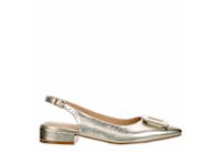 WOMENS SWEETIE FLAT