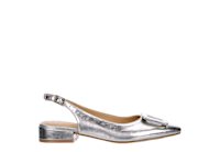 WOMENS SWEETIE FLAT