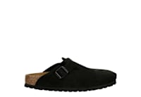 WOMENS BOSTON CLOG