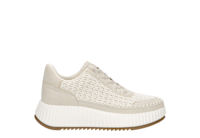 WOMENS FAY SNEAKER