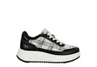 WOMENS FAY SNEAKER