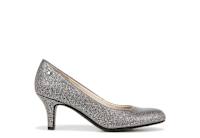 WOMENS PARIGI PUMP