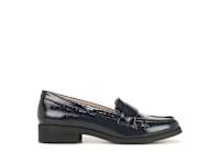 WOMENS SONOMA 2 LOAFER