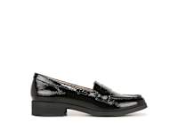 WOMENS SONOMA 2 LOAFER