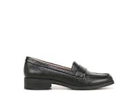WOMENS SONOMA 2 LOAFER
