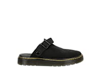WOMENS CARLSON CLOG
