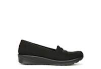 WOMENS GAMMA LOAFER