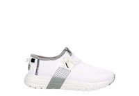 WOMENS SIROCCO SLIP ON SNEAKER