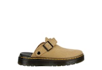 WOMENS CARLSON CLOG