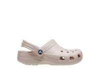 WOMENS CLASSIC CLOG