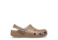 UNISEX CLASSIC CLOG