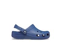 UNISEX CLASSIC CLOG