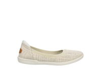 WOMENS SAVANNAH FLAT