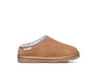 WOMENS TABITHA SLIPPER