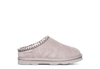 WOMENS TABITHA SLIPPER