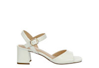 Hera ページ White Xappeal Womens Hera Sandal | Rack Room Shoes