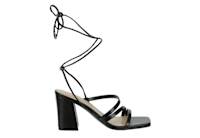 WOMENS CANARIE SANDAL
