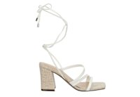 WOMENS CANARIE SANDAL