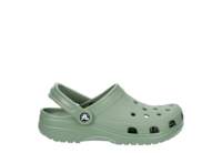 UNISEX CLASSIC CLOG