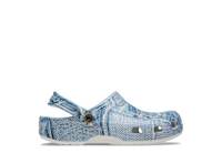 UNISEX CLASSIC PRINTS CLOG