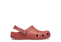 UNISEX CLASSIC CLOG