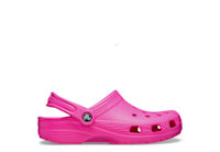 UNISEX CLASSIC CLOG