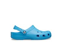 UNISEX CLASSIC CLOG
