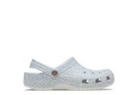 UNISEX CLASSIC PRINTS CLOG