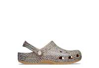 UNISEX CLASSIC PRINTS CLOG