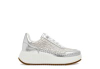 WOMENS FAY SNEAKER
