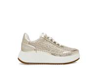 WOMENS FAY SNEAKER
