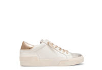 WOMENS HELIX SNEAKER