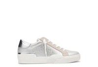 WOMENS HELIX SNEAKER
