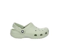 UNISEX CLASSIC CLOG