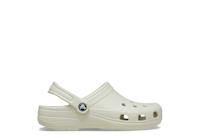 UNISEX CLASSIC CLOG