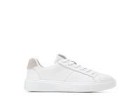 SALE！COLE HAAN♪Grand Crosscourt Coasterレザースニーカー Cole Haan Women's Grand Crosscourt Coaster Sneaker | Famous