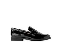 WOMENS HAVERHILL PENNY LOAFER