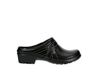 WOMENS ANGIE MIST CLOG
